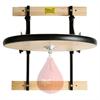 Everlast Everlast Pro Speedbag Platform